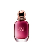 30 ML Giorgio Armani POWER OF YOU Eau De Parfum 1 di 5 Eau De Parfum