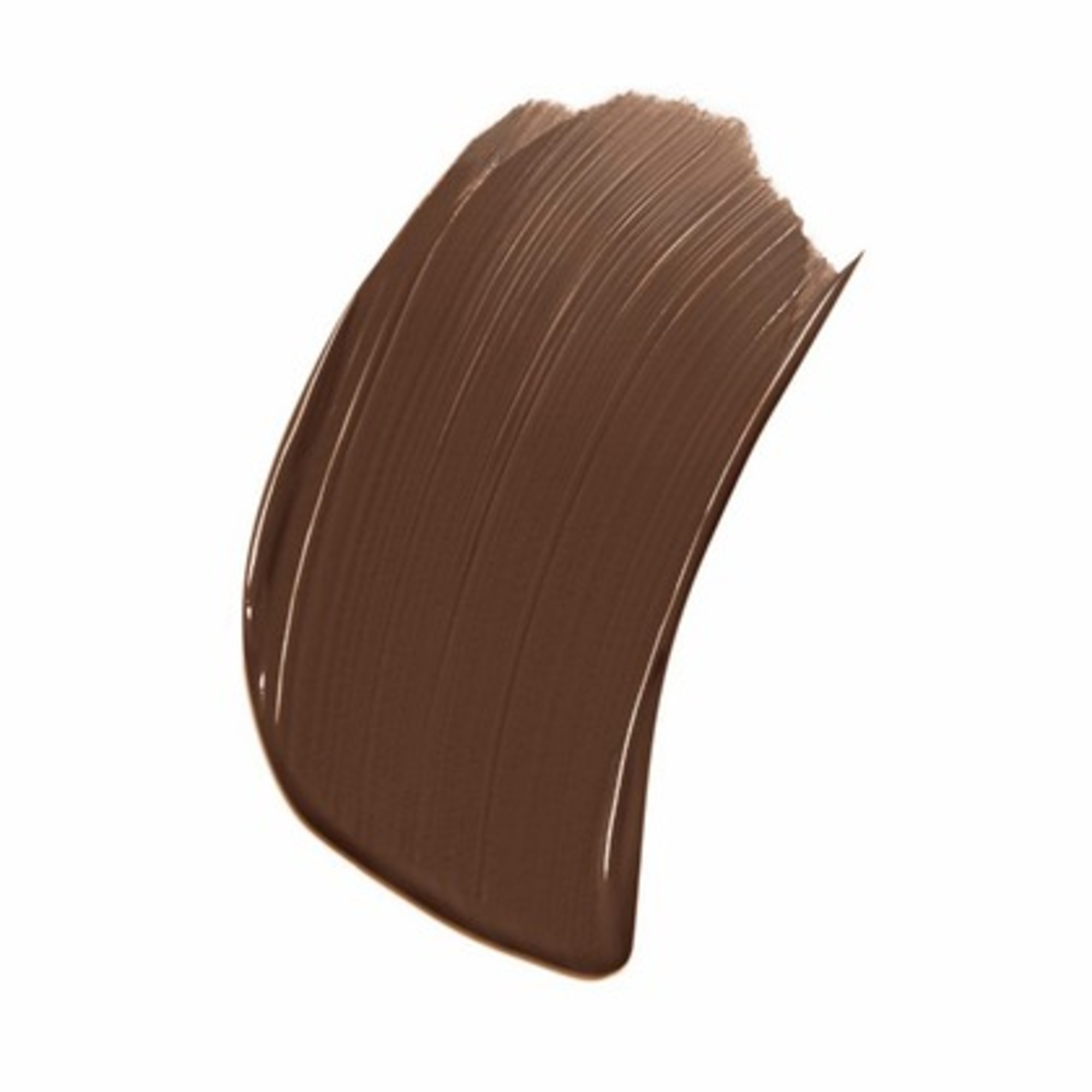 GEL FISSANTE A LUNGA TENUTA