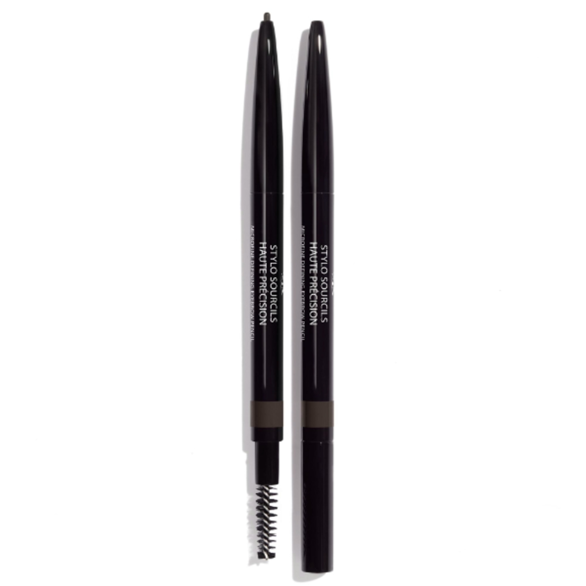 CHANEL STYLO SOURCILS HAUTE PRÉCISION Stilo Sopracciglia 1 di 3