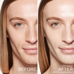 Shiseido REVITALESSENCE SKIN GLOW Fondotinta 3 di 3 Fondotinta