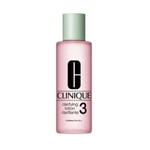 Clarifying Lozione 3 400Ml