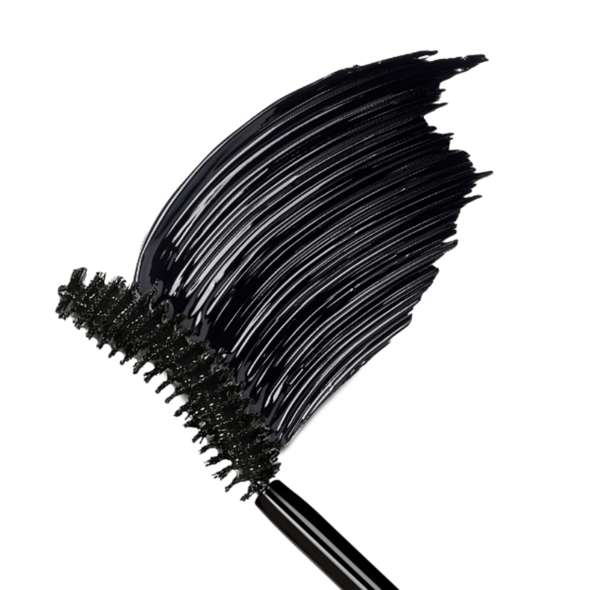 Mascara Courbe Volume Intense 24H
