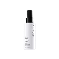 Thickening Serum