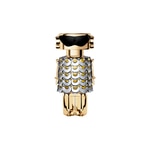 50 ML Rabanne FAME Eau De Parfum 1 di 10 Eau De Parfum