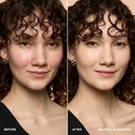 Bobbi Brown WEIGHTLESS SKIN FOUNDATION SPF 15 Fondotinta a Lunga Tenuta Finish Opaco 3 di 3 Fondotinta a Lunga Tenuta Finish Opaco