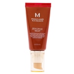 BB Cream SPF42 50ml