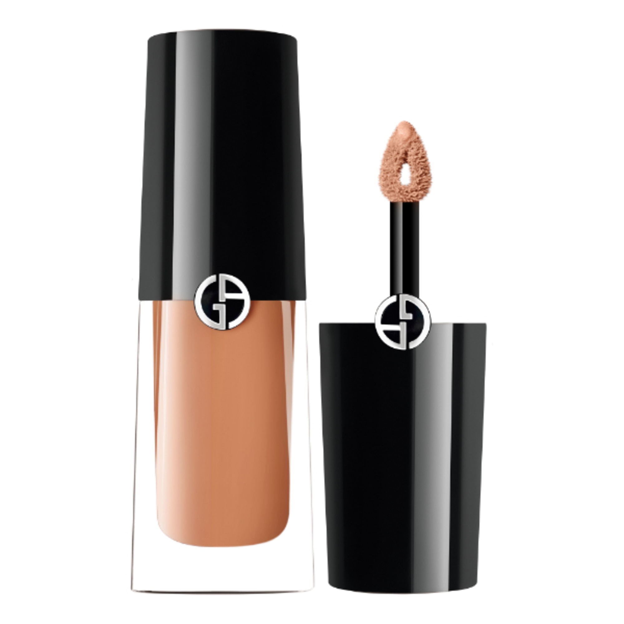 Giorgio Armani EYE TINT Ombretto Fluido Ombretto Fluido