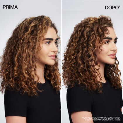 24/7 Night & Day Serum