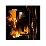 75 ML Dior DIOR HOMME Parfum 2 di 3 Parfum