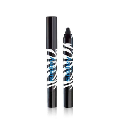  Sisley PHYTO-EYE Twist Ombretto  1 di 3 