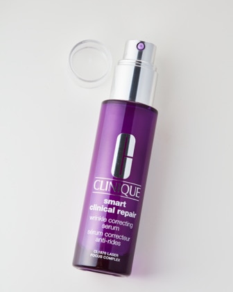Wrinkle Correcting Serum