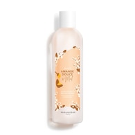 250 ML Marionnaud SKIN.SYSTÈME PARIS BATH & BODY Gel Doccia Mandorla Dolce e Miele  1 di 2 