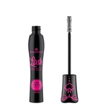  Essence LASH PRINCESS Mascara Effetto Volumizzante E Incurvante  2 di 2 Mascara Effetto Volumizzante E Incurvante