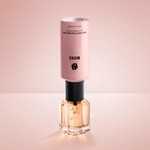30 ML Hugo Boss BOTTLED BEYOND FOR HER Eau De Parfum  6 di 8 Eau De Parfum