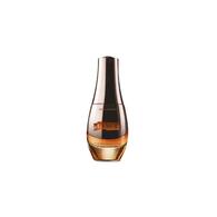 30 ML LA MER GENAISSANCE DE LA MER The Serum Essence  1 di 2 