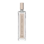 100 ML Serge Lutens DANS LE BLEU QUI PÉTILLE Eau De Parfum  1 di 2 Eau De Parfum