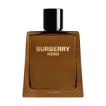 150 ML Burberry BURBERRY HERO Eau de Parfum 1 di 3 Eau de Parfum