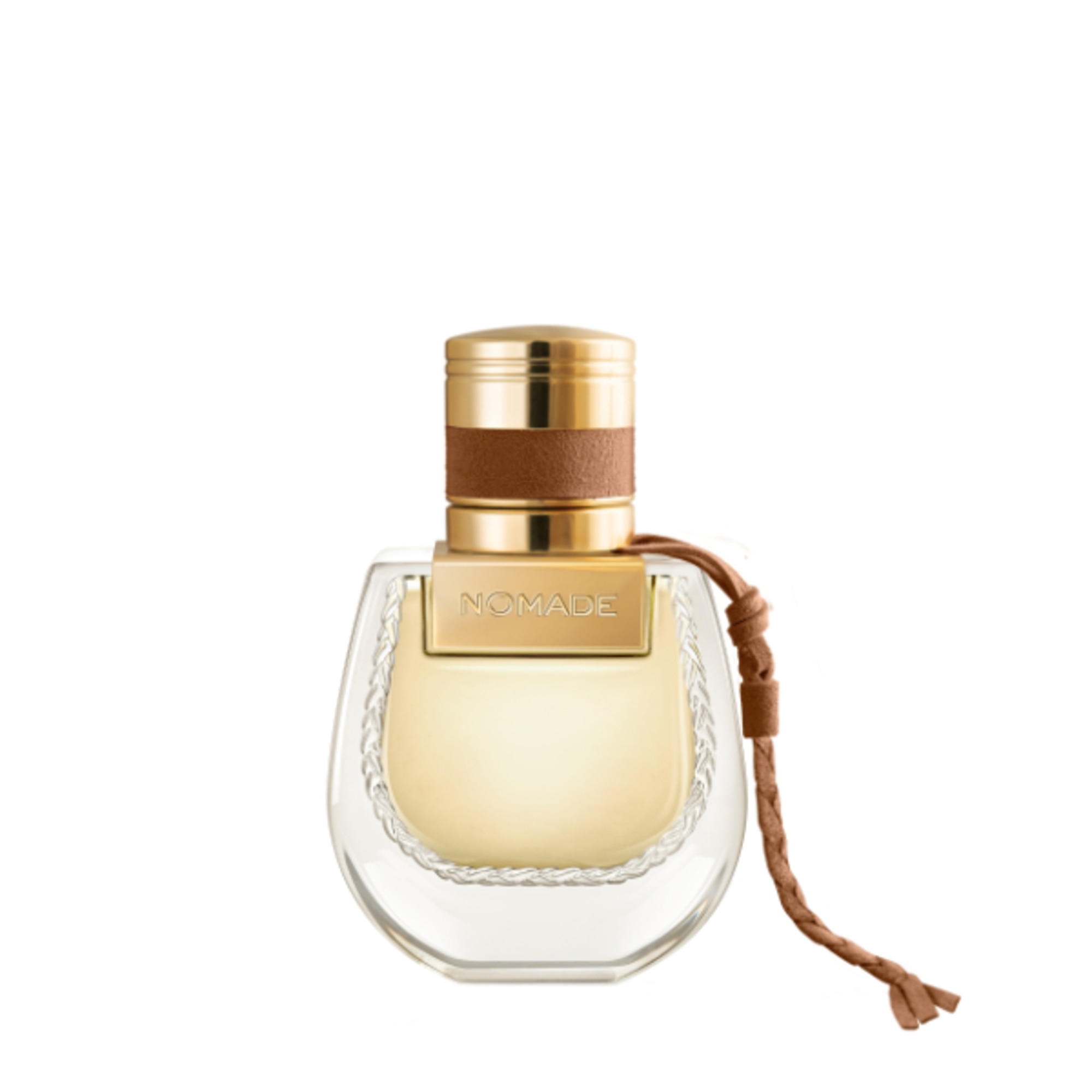 30 ML Chloé NOMADE JASMINE NATUREL INTENSE Eau De Parfum 1 di 3