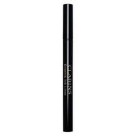  Clarins GRAPHIK INK LINER Eyeliner  1 di 2 