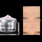 50 ML Filorga NCEF-REVITALIZE NIGHT Crema Notte Rivitalizzante  6 di 8 Crema Notte Rivitalizzante