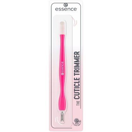  Essence THE CUTICLE TRIMMER Regolatore Cuticole  1 di 2 