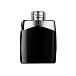 100 ML MONTBLANC LEGEND Eau De Toilette  1 di 2 Eau De Toilette