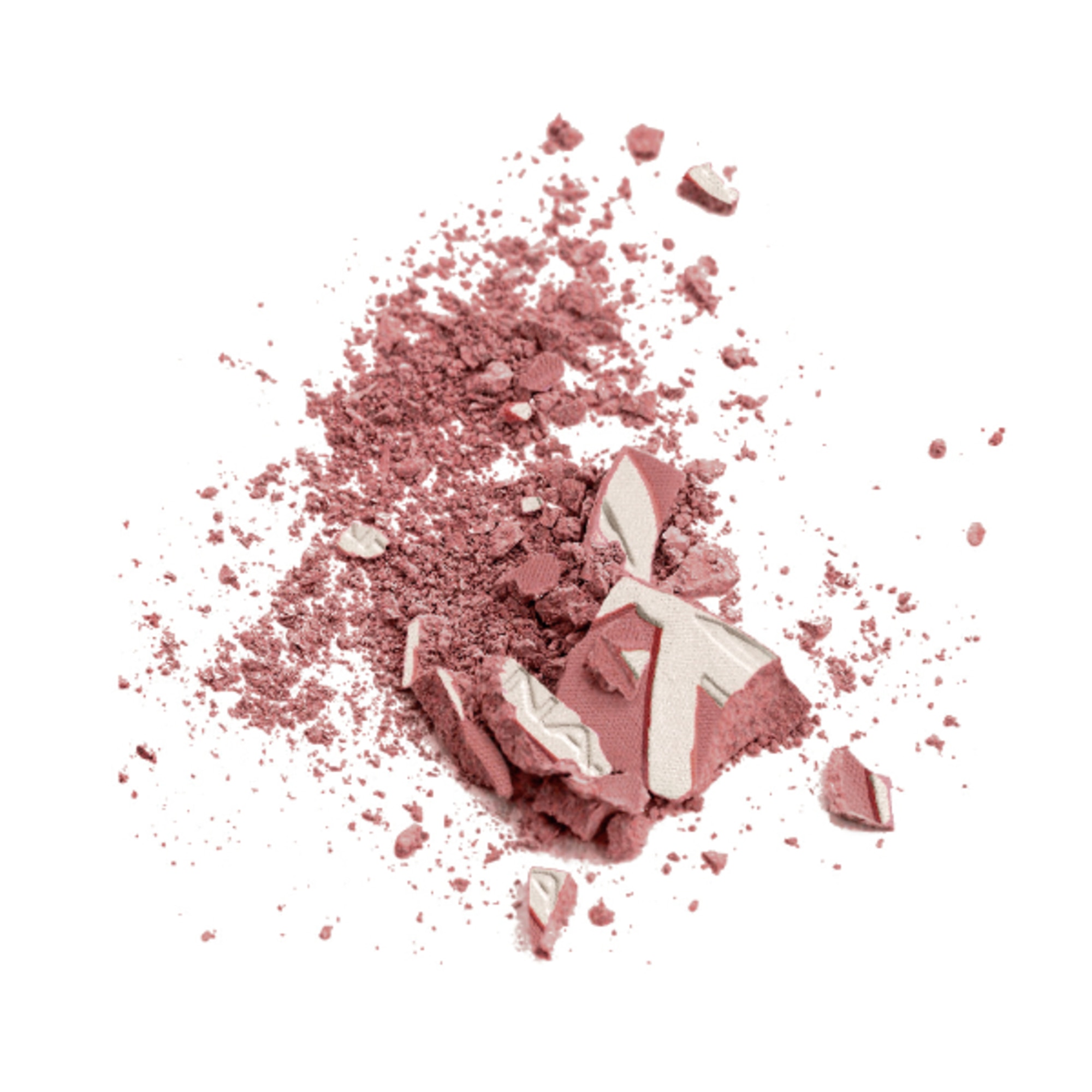  Naj Oleari LUMINOUS PERFECTION Blush  1 di 2 