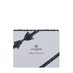 Collistar GEL DOCCIA TONIFICANTE Cofanetto Regalo 4 di 4 Cofanetto Regalo