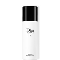 150 ML Dior DIOR HOMME Deodorante Spray  1 di 2 