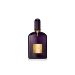 50 ML Tom Ford VELVET ORCHID Eau De Parfum 1 di 2 Eau De Parfum