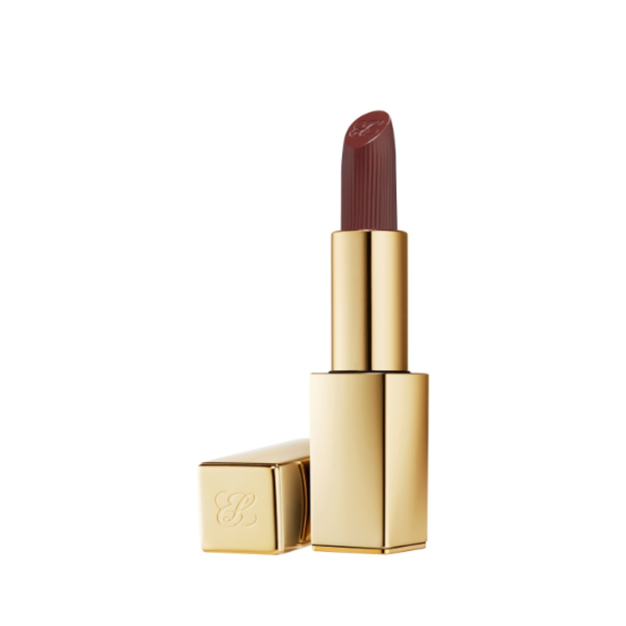 Estée Lauder PURE COLOR Lipstick Matte 1 di 2