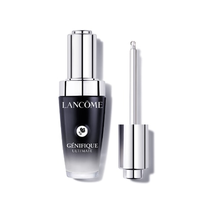 30 ML Lancôme GÉNIFIQUE ULTIMATE SERUM Siero Potenziato Doppia Riparazione  1 di 1 Siero Potenziato Doppia Riparazione