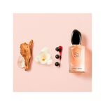 30ML Giorgio Armani SÌ SI EDP VAPO 30 ML  2 di 8 SI EDP VAPO 30 ML