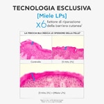 30 ML Apivita BEE TECH CONCENTRATES HA5 Honey Repair - Siero Rimpolpante Idratante  6 di 8 HA5 Honey Repair - Siero Rimpolpante Idratante