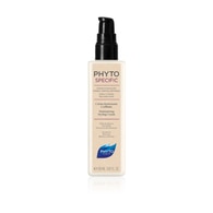 150 ML Phyto PHYTOSPECIFIC Crema Idratante Di Styling Per Capelli Ricci e Mossi  1 di 2 