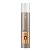 300 ML WELLA EIMI SUPER SET Lacca  1 di 2 