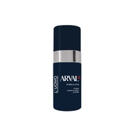 15 ML Arval L'UOMO Eternal Eye - Crema Contorno Occhi Anti-età  1 di 2 