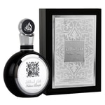 100 ML Lattafa FAKHAR Eau De Parfum 1 di 4 Eau De Parfum