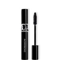  Dior DIORSHOW Mascara  1 di 2 