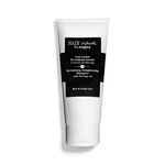 200 ML Hair Rituel by Sisley HAIR RITUEL Soin Lavant Lissant à l'huile de Moringa  1 di 5 Soin Lavant Lissant à l'huile de Moringa