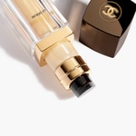 30 ML CHANEL SUBLIMAGE LE SÉRUM IL SIERO SUPREMO: RIGENERA E RIDENSIFICA  3 di 6 IL SIERO SUPREMO: RIGENERA E RIDENSIFICA