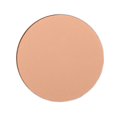 Shiseido UV PROTECTIVE Ricarica Fondotinta Compatto SPF30 1 di 3