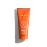 100 ML Lancaster SUN BEAUTY Body Milk SPF 50 1 di 5 Body Milk SPF 50