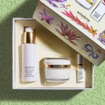 Sisley SISLEYA Cofanetto regalo 2 di 4 Cofanetto regalo