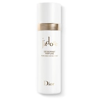 100 ML Dior J'ADORE Deodorante Profumato  1 di 2 