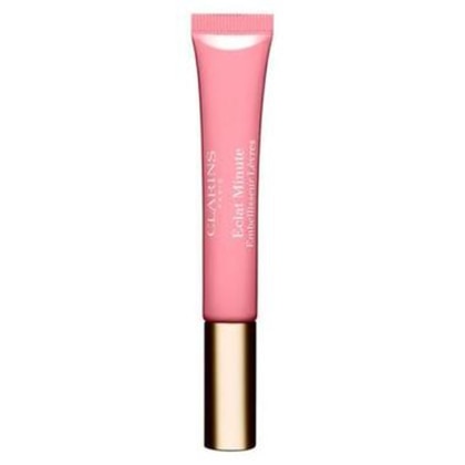  Clarins EMBELLISSEUR LÉVRES EM.EMBELLISSEUR LVR 05 CANDY  1 di 1 