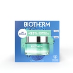 75 ML Biotherm AQUASOURCE Hyalu Plump Gel 3 di 3 Hyalu Plump Gel