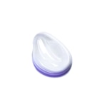 50 ML Lancôme RÉNERGIE H.P.N. 300 - PEPTIDE CREAM Crema Viso Anti-Età Globale Alta Performance 3 di 3 Crema Viso Anti-Età Globale Alta Performance