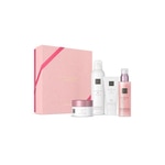  RITUALS THE RITUAL OF SAKURA Cofanetto Regalo  1 di 5 Cofanetto Regalo