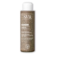 100 G Svr XERIAL Gommage 